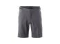 Gonso Adventure Shorts M 