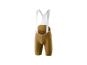 Gonso Essential Bib-Shorts Kit M 