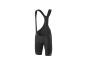 Gonso Essential Bib-Shorts Kit M M | black
