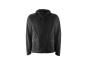 Gonso Essential Rain Jacket M S | black