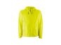 Gonso Essential Rain Jacket M 