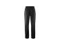 Gonso Essential Rain Pants XXL | black