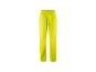 Gonso Essential Rain Pants 