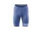Gonso Essential Short Kit W 36 | rainy blue