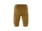 Gonso Essential Shorts Kit M XL | baked pretzel