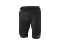 Gonso Essential Shorts Kit M 