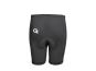 Gonso Napoli Radhose Kid 128 | schwarz