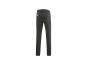 Gonso Odeon Softshellhose M | black
