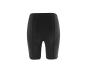 Gonso Pretoria Radhose Damen 36 | schwarz