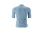 Gonso Road Jersey M L | stormy blue