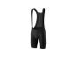 Gonso SQlab GO Bib Träger-Radhose XL | black