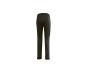 Gonso Villette Softshellhose WMS 36 | black