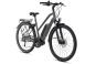 Kalkhoff ENDEAVOUR 1 MOVE 545 Trapez 2025 50 cm | jetgrey matt | 28 Zoll