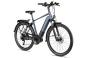 Kalkhoff ENDEAVOUR 3 MOVE SEASON LB 2026 53 cm | stoneblue/sydneyblue matt
