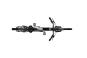 Kalkhoff ENDEAVOUR 5+ ADVANCE Wave 2026 58 cm | offwhite/diamondblack matt