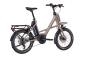 Kalkhoff ENDEAVOUR C+ MOVE 545 2026 48 cm | nepalsilver