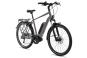 Kalkhoff ENTICE 1 MOVE 545 2025 50 cm | moonstonegrey matt | 27.5 Zoll