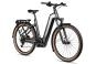 Kalkhoff ENTICE 5 SEASON 800 Wave 2026 53 cm | diamondblack glossy
