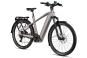 Kalkhoff ENTICE 5+ MOVE 2026 58 cm | moonstonegrey matt