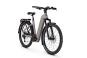 Kalkhoff ENTICE 5+ MOVE Wave 2026 53 cm | moonstonegrey matt