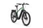 Kalkhoff ENTICE 7 ADVANCE+ ABS 2024 48 cm | mineralgreen matt