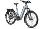 Kalkhoff ENTICE 7+ ADVANCE Wave 2026 55 cm | duskblue/vintblue matt