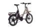 Kalkhoff ENTICE C EXCITE+ 2026 48 cm | sandstone matt