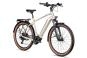 Kalkhoff ENTICE L SEASON LB 2025 60 cm | milkbrown