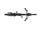 Kalkhoff IMAGE 3 ADVANCE R Wave 2026 