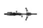 Kalkhoff IMAGE 3 EXCITE 2026 58 cm | diamondblack glossy