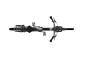 Kalkhoff IMAGE 3 EXCITE Wave 2026 48 cm | sustainedgrey matt