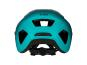 KED Embrace Jr. Jugendhelm 52-56 cm | teal black matt