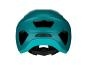 KED Embrace MU-1 Helm 54-58 cm | teal matt