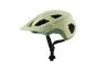 KED Embrace MU-1 Helm 54-58 cm | olive matt
