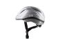 KED Meggy II K-Star Helm 49-53 cm | pure