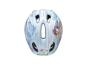 KED Meggy II Originals Kinder-Fahrradhelm 52-58 cm | Nella Nixe