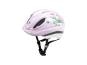 KED Meggy II Originals Kinder-Fahrradhelm 52-58 cm | Peppa Pig Girl