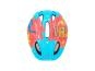 KED Meggy II Originals Kinder-Fahrradhelm 
