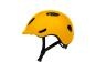 KED Meggy Spark Helm 50-55 cm | amber glossy