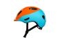 KED Meggy Spark Helm 