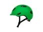 KED Meggy Spark Helm 45-50 cm | green glossy