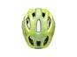 KED Meggy Trend 2 Kinder-Fahrradhelm 44-49 cm | green croco