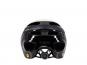 KED PECTOR ME-1 MIPS Helm 52-58 cm | black