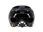 KED PECTOR ME-1 Helm 52-58 cm | black