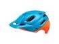 KED PECTOR ME-1 Helm 