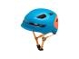 KED Pop 2.0 Lite Kinder-Fahrradhelm 