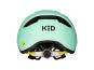 KED Pop 2.0 MIPS Helm 48-52 cm | mint matt