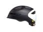 KED Pop 2.0 MIPS Helm 