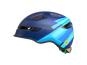 KED Pop 2.0 MIPS Helm 48-52 cm | blue