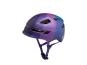 KED Pop Helm MIPS 48-52 cm | lilac green